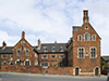 St Mary's Convent